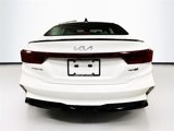 Used 2022 Kia Forte GT-Line image 6