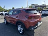 Used 2024 Buick Encore GX Preferred image 5