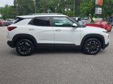 Used 2021 Chevrolet TrailBlazer LT w/ Convenience Package image 6