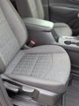 Certified 2023 Chevrolet Equinox LT image 4