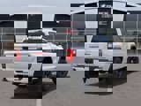 New 2024 GMC Canyon Elevation w/ Convenience Package image 4