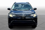 Used 2018 Toyota RAV4 LE image 3