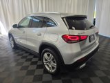 Used 2022 Mercedes-Benz GLA 250 4MATIC w/ Premium Package Lite image 4