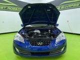 Used 2012 Hyundai Genesis 3.8 image 4