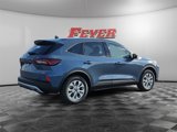 New 2025 Ford Escape Active w/ Tech Pack #1 image 5