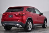 Used 2021 Mercedes-Benz GLA 250 4MATIC image 5