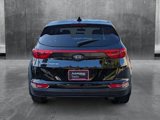 Used 2018 Kia Sportage LX image 6
