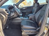 New 2025 Ford Escape ST-Line w/ Cold Weather Package image 3