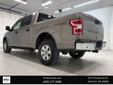 Used 2019 Ford F150 XLT image 2
