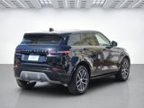 New 2024 Land Rover Range Rover Evoque S image 5