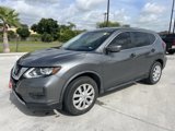 Used 2019 Nissan Rogue S image 3
