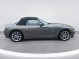 Used 2007 BMW Z4 3.0i image 4