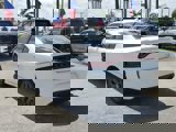 Used 2019 Dodge Charger GT image 5