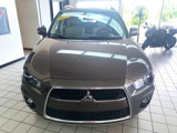 Used 2010 Mitsubishi Outlander XLS image 4