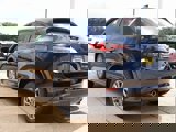 New 2025 MAZDA CX-5 AWD 2.5 S w/ Select Package image 4