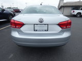 Used 2012 Volkswagen Passat 2.5 SE image 6
