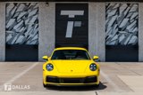 Used 2020 Porsche 911 Carrera S image 3