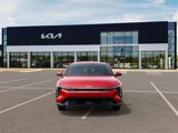 New 2025 Kia K4 LXS image 2