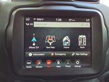 Used 2022 Jeep Renegade Sport w/ Sport Appearance Group image 6