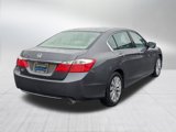 Used 2014 Honda Accord EX image 5