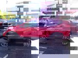 Used 2020 Honda CR-V EX image 2