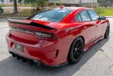 Used 2016 Dodge Charger R/T Scat Pack w/ Driver Confidence Group image 6