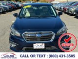 Used 2018 Subaru Legacy 2.5i Premium w/ Eyesight & BSD & Rcta & HBA image 3