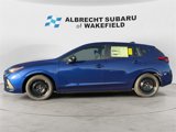 New 2025 Subaru Impreza 2.0i image 2