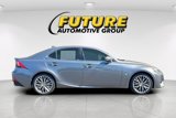 Used 2014 Lexus IS 250 image 3
