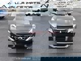 New 2024 Mitsubishi Mirage SE image 2