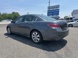 Used 2008 Honda Accord EX-L image 2