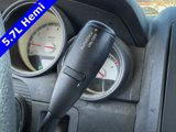 Used 2010 Dodge Charger Police image 3