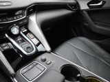 Certified 2023 Acura TLX w/ Technology Package image 5