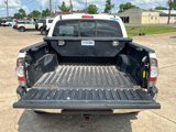 Used 2011 Toyota Tacoma PreRunner image 6