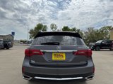 Used 2017 Acura MDX SH-AWD w/ Advance Package image 6