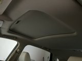 Used 2014 Acura MDX SH-AWD w/ Technology Package image 6