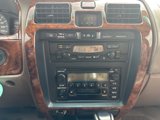 Used 2000 Toyota 4Runner Limited image 3