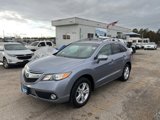 Used 2013 Acura RDX AWD w/ Technology Package image 3