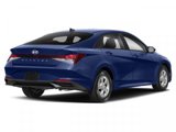 Used 2021 Hyundai Elantra SE image 2