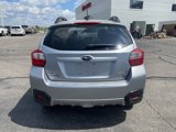 Used 2013 Subaru Crosstrek 2.0i Premium image 6