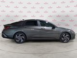 New 2025 Hyundai Elantra Sport image 6