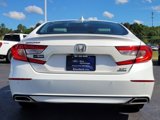 Used 2019 Honda Accord Touring image 6