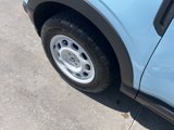 Used 2024 Ford Bronco Sport Heritage w/ Heritage Convenience Package image 3