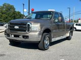 Used 2006 Ford F250 XLT image 3