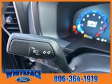 New 2025 Ford Bronco Sport Outer Banks image 2