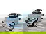 Used 2023 Acura TLX w/ Technology Package image 4