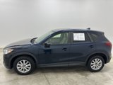 Used 2016 MAZDA CX-5 Touring w/ Bose/Moonroof Package image 6