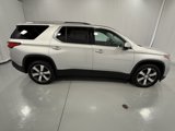 Used 2018 Chevrolet Traverse LT image 5