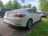 Used 2023 Acura Integra image 4