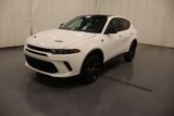Used 2024 Dodge Hornet GT Plus image 4